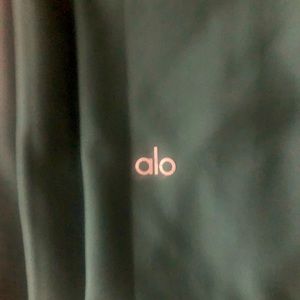 Alo airlift pants